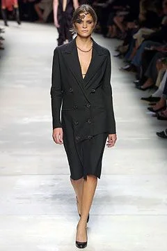 Look 20
